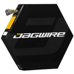 Jagwire Pro Dropper Cable
