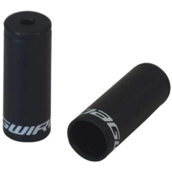 Jagwire Pro Dropper End Caps