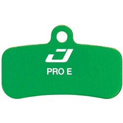 Jagwire Pro E-Bike Brake Pads