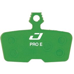 Jagwire Pro E-Bike Brake Pads