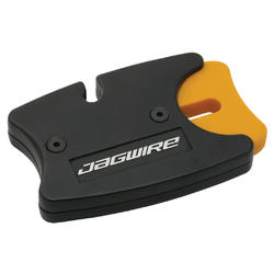 Jagwire Pro Hydraulic Brake Line Cutter