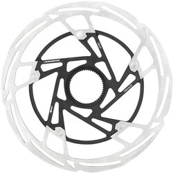 Jagwire Pro LR2 Center Lock