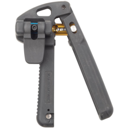 Jagwire Pro Needle Driver