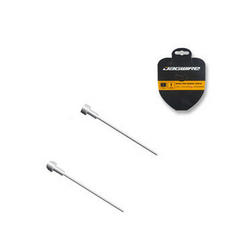 Jagwire Sport Slick Stainless Road Brake Cable
