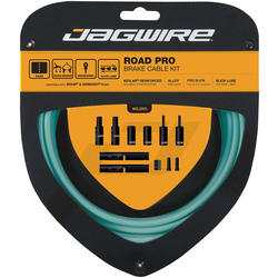 Jagwire Road Pro Brake Kit