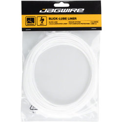 Jagwire Slick-Lube Liner for Elite Sealed Shift Kit