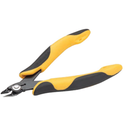Jagwire Sport Zip Tie Cutters