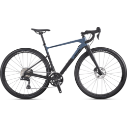 Jamis Renegade C2 GRX