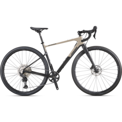 Jamis Renegade C4 GRX