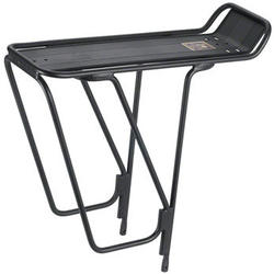 Jandd Expedition Rear Rack