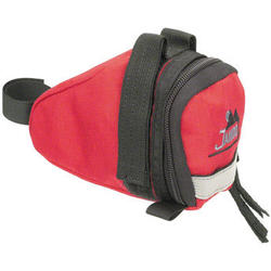 Jandd Tool Kit Seat Bag