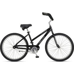 Jamis Kid's Taxi 20-inch