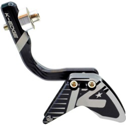 K-Edge Elevate Race