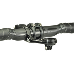 K-Edge Garmin Max Combo Mount