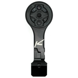 K-Edge Garmin Mount for Gen. 8 Madone