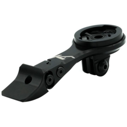 K-Edge Garmin Mount for Gen. 8 Madone Kit