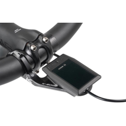 K-Edge Kiox Out-Front E-Bike Mount