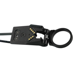 K-Edge Kiox Stem E-Bike Mount