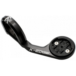 K-Edge Sport
