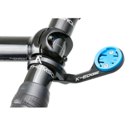 K-Edge Wahoo Bolt Sport Mount