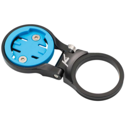 K-Edge Wahoo Element Stem Mount