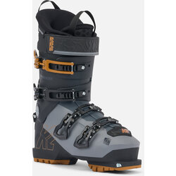 K2 Mindbender 100 Alpine Touring Ski Boots