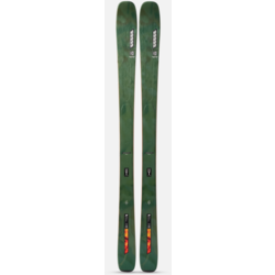 K2 Mindbender 89Ti W