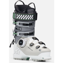 K2 Mindbender 95 BOA W