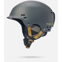 K2 Thrive