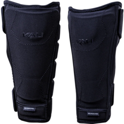 Kali Protectives Casa