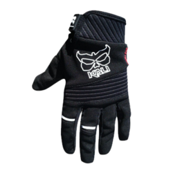 Kali Protectives Hasta Gloves