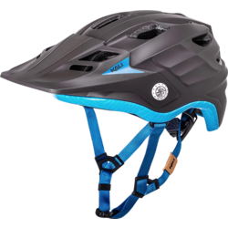 Kali Protectives Maya 3.0 