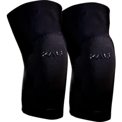 Kali Protectives Mission 2.0 Youth