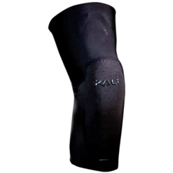 Kali Protectives Mission 2.0