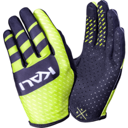 Kali Protectives Mission Glove 