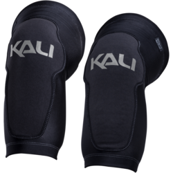 Kali Protectives Mission Knee Guard