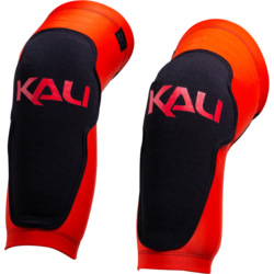Kali Protectives Strike Adult Off-Road BMX Cycling Elbow Guard