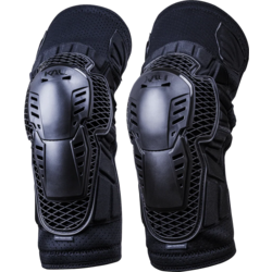 Kali Protectives Strike HD