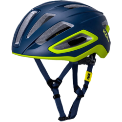 Kali Protectives Uno 