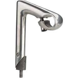 Kalloy Road Quill Stem