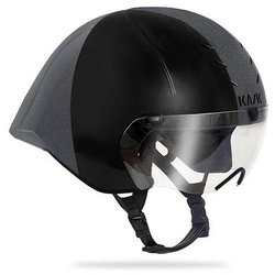 KASK Mistral