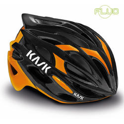 KASK Mojito Special