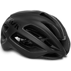 KASK Protone Limited Edition 