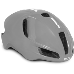 KASK Utopia