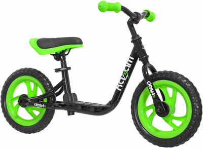 Kazam Dash EVA Balance Bike