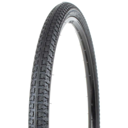 Cst Pika Dual Compound Tire Wire Bead C1894 700C Black Wall 700 X 38 Bike 