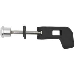Kids Ride Shotgun Cam Lever - Pro Seat Gen 2
