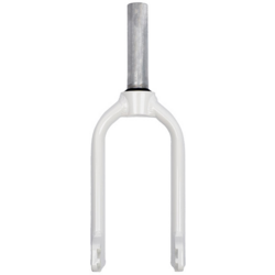 Kids Ride Shotgun Dirt Hero Fork