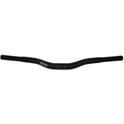 Kids Ride Shotgun Dirt Hero handlebar