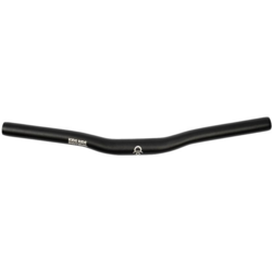 Kids Ride Shotgun Handlebar (Pro)